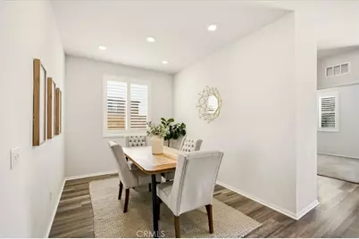 9731 Lasorda Court, Riverside, CA 92503 - Photo 11