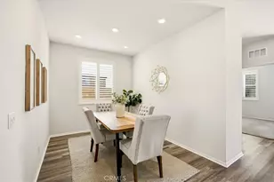 9731 Lasorda Ct, Riverside, CA 92503 - Photo 11