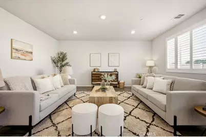 9731 Lasorda Court, Riverside, CA 92503 - Photo 19