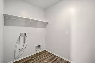 9731 Lasorda Ct, Riverside, CA 92503 - Photo 37