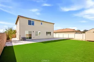 9731 Lasorda Ct, Riverside, CA 92503 - Photo 49