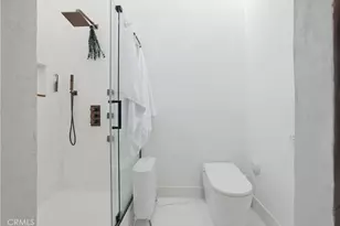 25743 Anchor Cir, San Juan Capistrano, CA 92675 - Photo 15