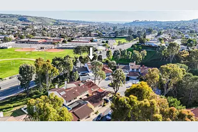 25743 Anchor Circle, San Juan Capistrano, CA 92675 - Photo 33