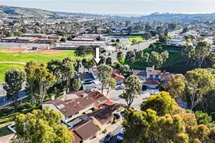 25743 Anchor Cir, San Juan Capistrano, CA 92675 - Photo 33