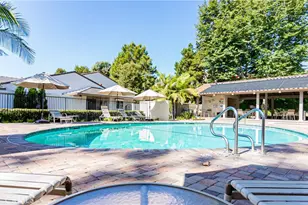 25743 Anchor Cir, San Juan Capistrano, CA 92675 - Photo 35