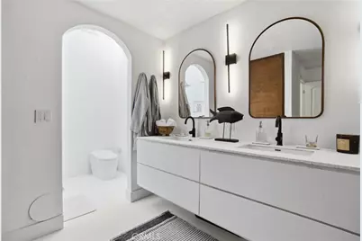 25743 Anchor Circle, San Juan Capistrano, CA 92675 - Photo 13