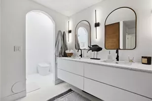 25743 Anchor Cir, San Juan Capistrano, CA 92675 - Photo 13