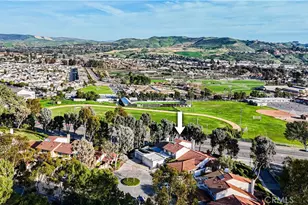 25743 Anchor Cir, San Juan Capistrano, CA 92675 - Photo 31