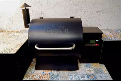 25743 Anchor Circle, San Juan Capistrano, CA 92675 - Photo 25