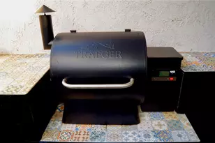 25743 Anchor Cir, San Juan Capistrano, CA 92675 - Photo 25