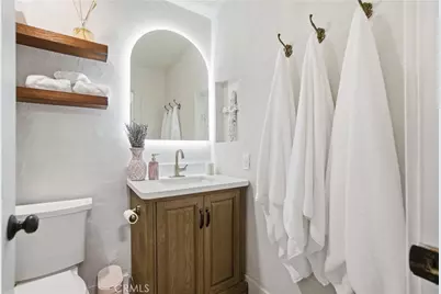 25743 Anchor Circle, San Juan Capistrano, CA 92675 - Photo 19