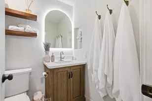 25743 Anchor Cir, San Juan Capistrano, CA 92675 - Photo 19