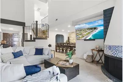 25743 Anchor Circle, San Juan Capistrano, CA 92675 - Photo 1