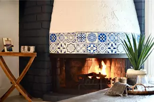 25743 Anchor Cir, San Juan Capistrano, CA 92675 - Photo 3