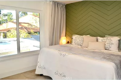 25743 Anchor Circle, San Juan Capistrano, CA 92675 - Photo 17