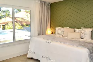 25743 Anchor Cir, San Juan Capistrano, CA 92675 - Photo 17