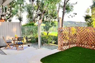 25743 Anchor Cir, San Juan Capistrano, CA 92675 - Photo 27