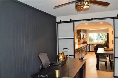 25743 Anchor Circle, San Juan Capistrano, CA 92675 - Photo 7