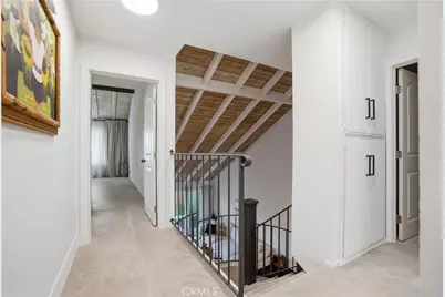 25743 Anchor Circle, San Juan Capistrano, CA 92675 - Photo 11