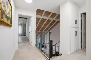 25743 Anchor Cir, San Juan Capistrano, CA 92675 - Photo 11