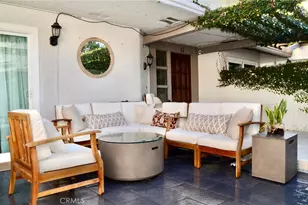 25743 Anchor Cir, San Juan Capistrano, CA 92675 - Photo 23