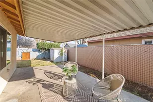 6750 Astoria, Riverside, CA 92503 - Photo 23