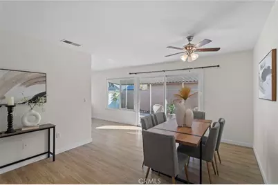 6750 Astoria, Riverside, CA 92503 - Photo 11
