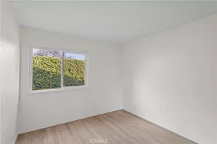 6750 Astoria, Riverside, CA 92503 - Photo 21