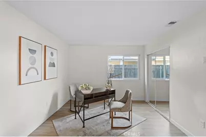 6750 Astoria, Riverside, CA 92503 - Photo 9