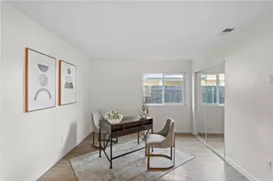 6750 Astoria, Riverside, CA 92503 - Photo 9