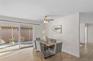 6750 Astoria, Riverside, CA 92503 - Photo 7