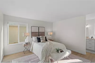 6750 Astoria, Riverside, CA 92503 - Photo 17