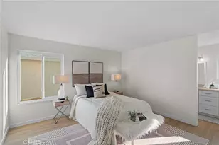 6750 Astoria, Riverside, CA 92503 - Photo 17