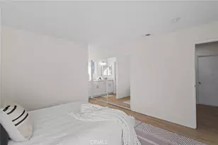 6750 Astoria, Riverside, CA 92503 - Photo 19