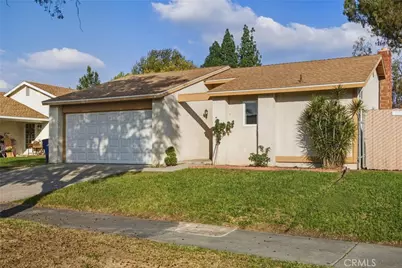 6750 Astoria, Riverside, CA 92503 - Photo 1