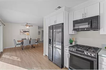 6750 Astoria, Riverside, CA 92503 - Photo 13