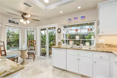 9 Singingwood #35, Irvine, CA 92614 - Photo 9