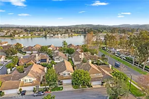 9 Singingwood, Irvine, CA 92614 - Photo 27