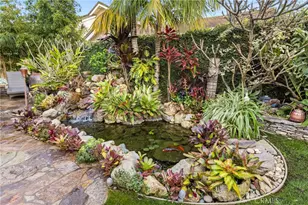 9 Singingwood, Irvine, CA 92614 - Photo 21