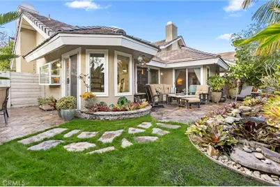 9 Singingwood #35, Irvine, CA 92614 - Photo 19