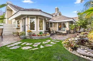 9 Singingwood, Irvine, CA 92614 - Photo 19