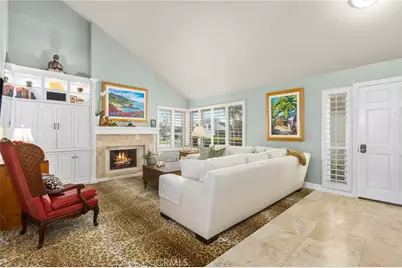 9 Singingwood #35, Irvine, CA 92614 - Photo 5