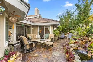 9 Singingwood, Irvine, CA 92614 - Photo 17