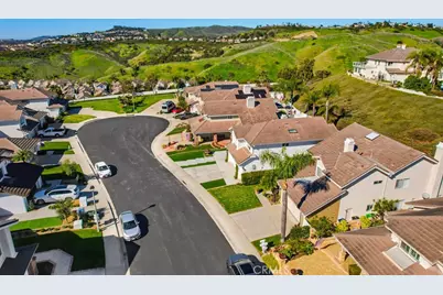 2172 Via Aguila #156, San Clemente, CA 92673 - Photo 45