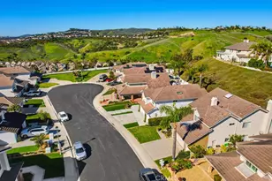 2172 Via Aguila, San Clemente, CA 92673 - Photo 45