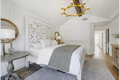 2172 Via Aguila #156, San Clemente, CA 92673 - Photo 27