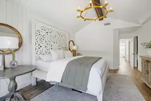 2172 Via Aguila, San Clemente, CA 92673 - Photo 27