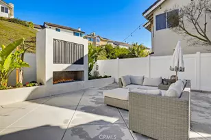 2172 Via Aguila, San Clemente, CA 92673 - Photo 43