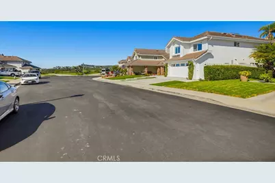 2172 Via Aguila #156, San Clemente, CA 92673 - Photo 53