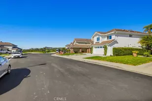 2172 Via Aguila, San Clemente, CA 92673 - Photo 53